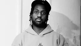 2-STEPPERS (#10) invite Bakey, Bullet Tooth & Capo Lee