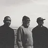 Charles Lloyd