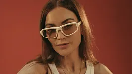 Defected: Arielle Free, Low Steppa, Oden & Fatzo, Parris Taylor b2b Perry Martin, RSquared