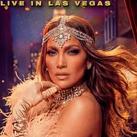 Jennifer Lopez