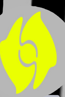 Two Shell