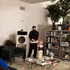 John Talabot