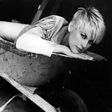 Lorrie Morgan