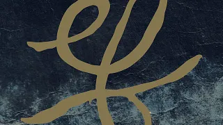 EF