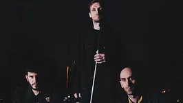 X AMBASSADORS