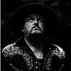 Alain Johannes