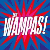 Les Wampas
