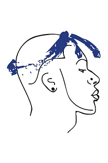 GOLDLINK