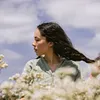 Kina Grannis