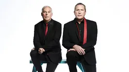 OMD's Summer of Hits