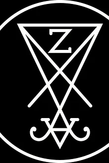 Zeal & Ardor