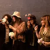 The Dandy Warhols