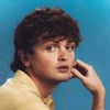 Will Linley