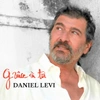 Daniel Lévi
