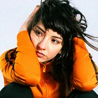 Karen Dió