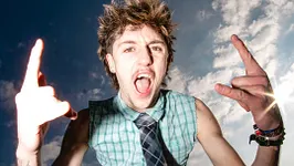 T4p : Davyboi, Parallx, Arabian Panther & Minor Player