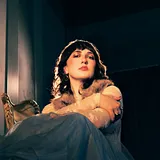BEL