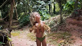 LUIZA