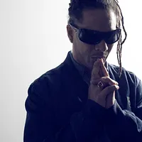 Roni Size