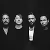 Blue October