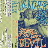 Heather The Jerk