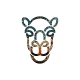CamelVIP
