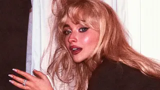 SABRINA CARPENTER