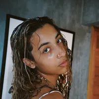 Léonie Barbot