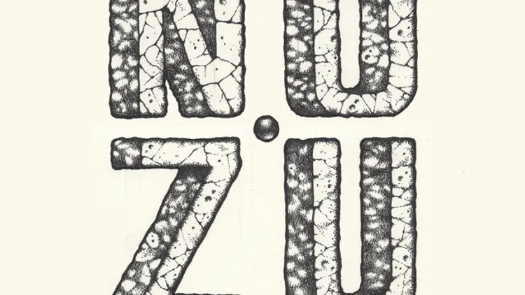 NO ZU