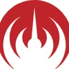 Magma