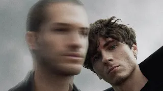 Nous étions une armée