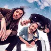 MakeWar