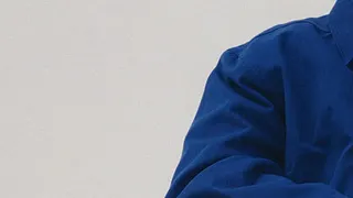 Badatopia x Couvre x Chefs & Misantropical: Merca Bae, Dj Hidrataccioni