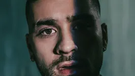 Zayn « The Konnakol Tour »