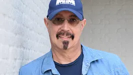 John Morales