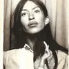 Dagmar Zuniga