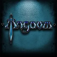 Magnum