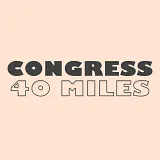 Congress