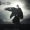 Mortiis