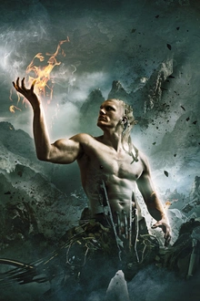 RHAPSODY OF FIRE