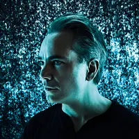 Fabrice Moreau