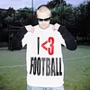 DJ Football