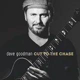 Dave Goodman