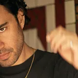 Hanni El Khatib