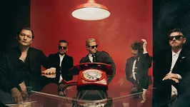 Interpol