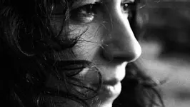 Laura Cahen - premier album "nord"