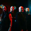 Disturbed