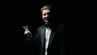 President