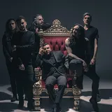 Betraying the martyrs