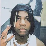 JaeyBxrd